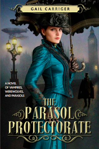 [gailcarriger%255B1%255D.png]