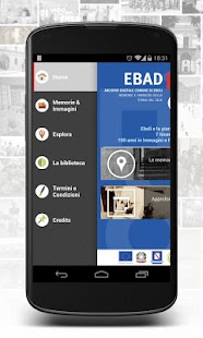 How to mod EBAD 1.2.4 apk for android