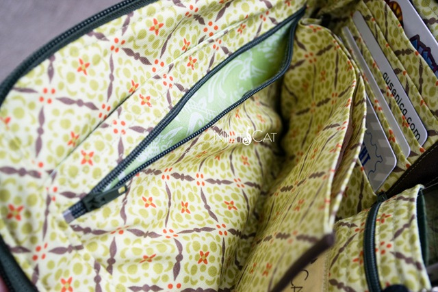 [DSC_0018%255B5%255D.jpg]