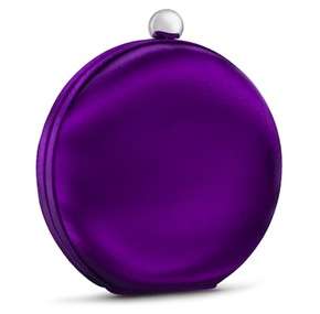kenzo-macaroon-bags- disneyrollergirl 2