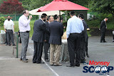 Mosdos Zichron Annual Spring Breakfast (Moshe Lichtenstein) - IMG_2927.JPG