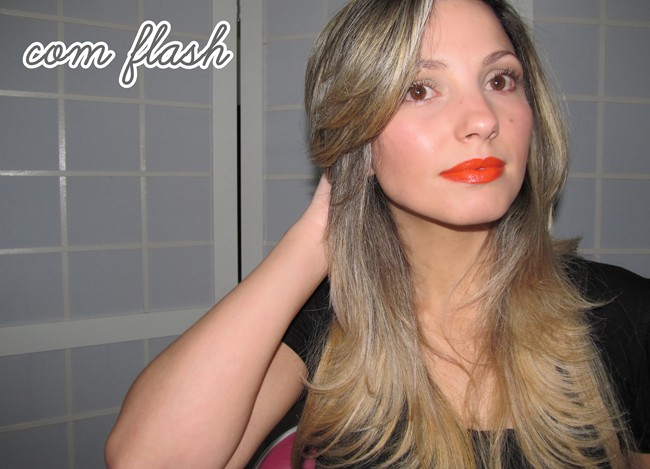 [IMG_3397_thumb%255B2%255D.png]
