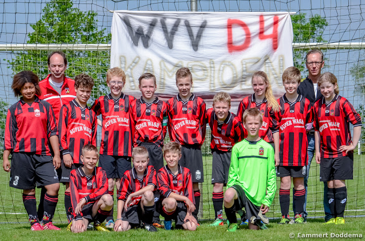 20140517 - PEKELDER BOYS D1 - WVV D4 - 026.jpg
