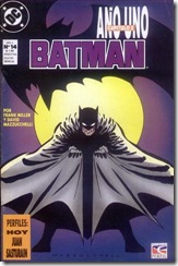 P00014 - Batman #14