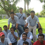 Kaar OBM - Aug 2009