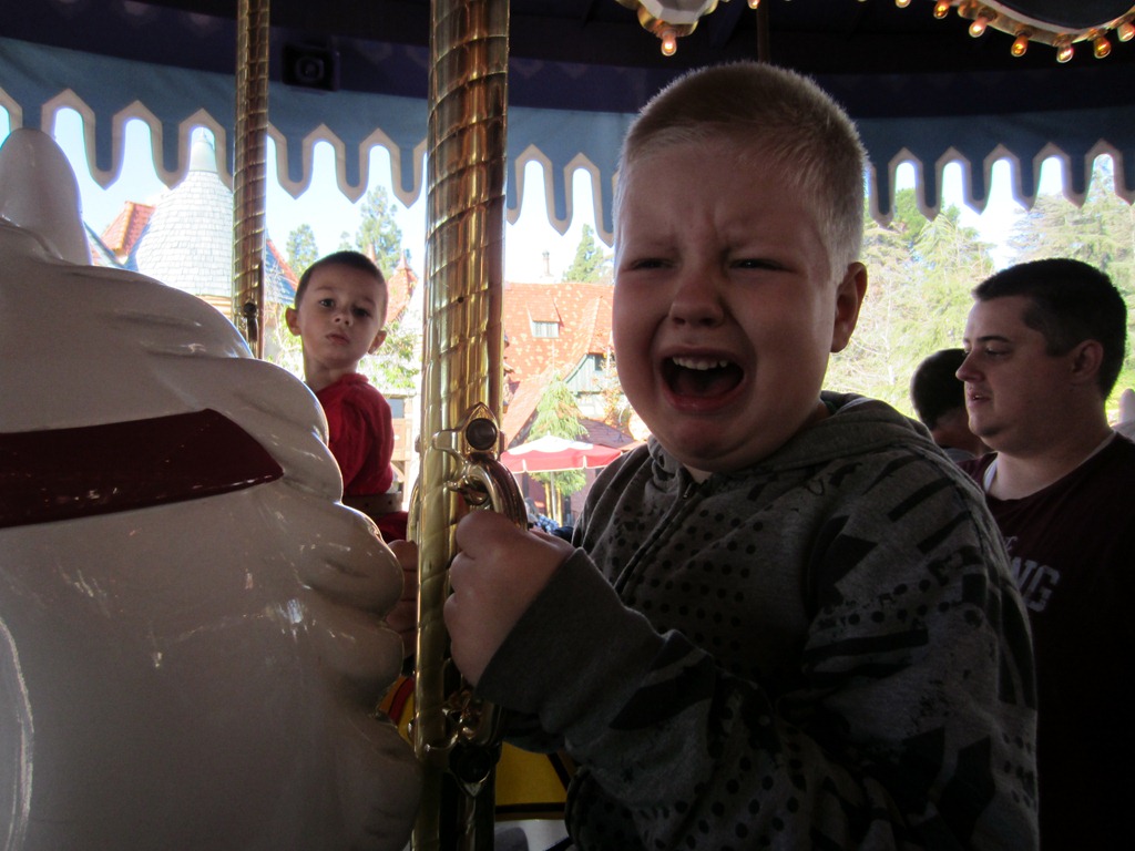 [IMG_0413%255B3%255D.jpg]