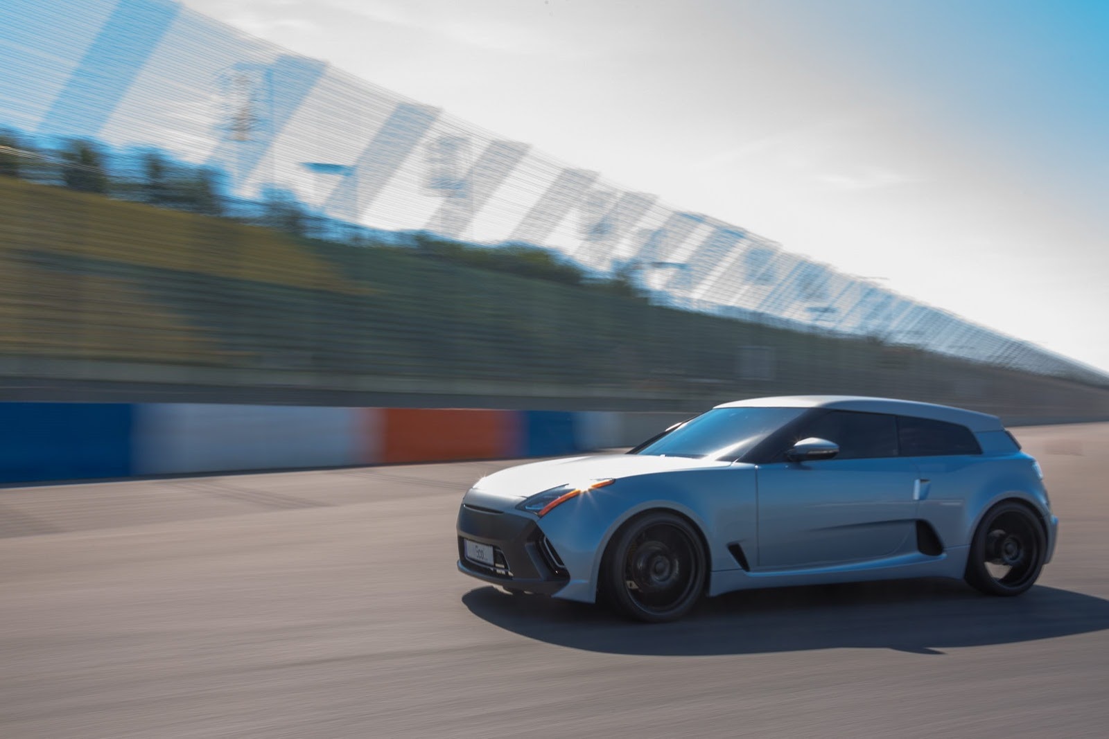 [In-Eco-Concept-34%255B2%255D.jpg]