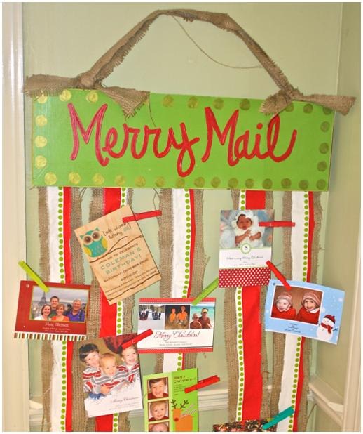 [christmas%2520card%2520display%25207%255B4%255D.jpg]