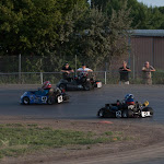 DSC_1715.JPG