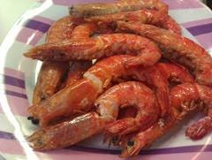 Receta Facil Paella Receta Facil Paella