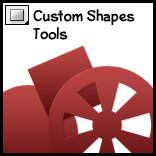 custom-shapes