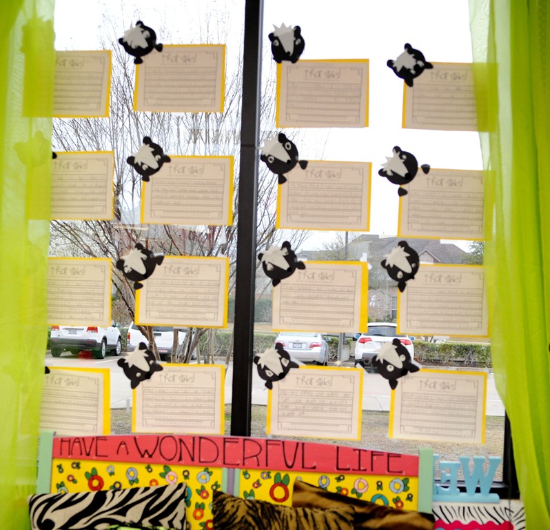 [camping5%255B5%255D.jpg]