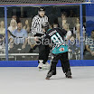 BIPNATS2011-12G20_0035.JPG