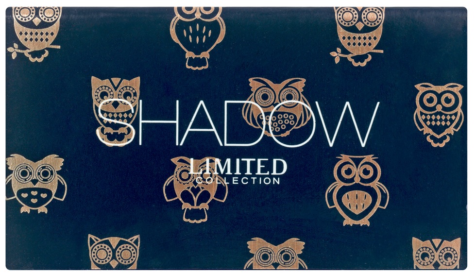 [Limited%2520Collection%2520Owl%2520palette%2520%2528closed%2529%2520hi%2520res%255B7%255D.jpg]