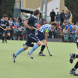 Orée-Gantoise 15-05-2011 M1