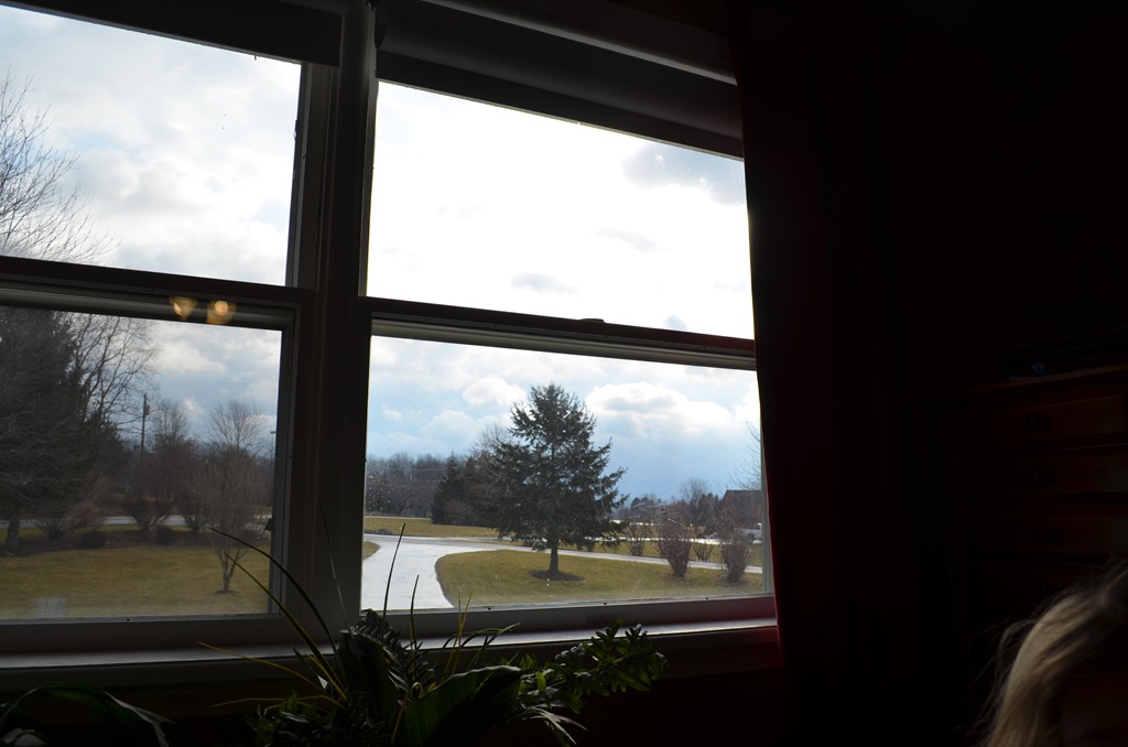 [DSC_0020%255B4%255D.jpg]