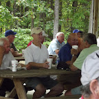 DSCF0600.jpg