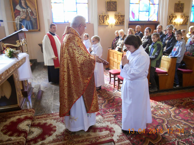 DSCN0914.JPG