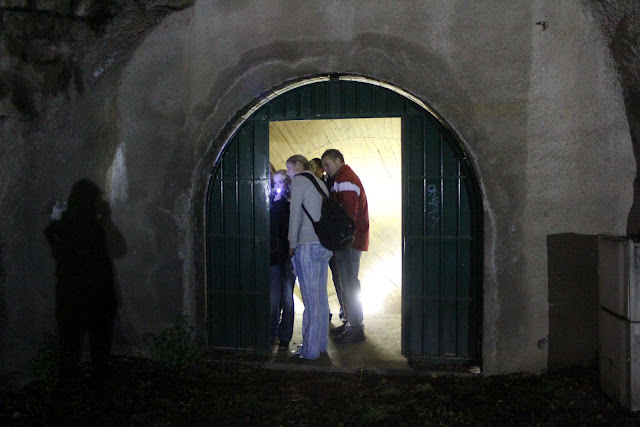 Luxembourg Underground 2012_029.jpg