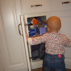 DSC06487.JPG