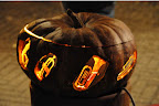 Sinte-Katharina 2009: Foto