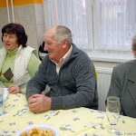 IMGP7230.jpg
