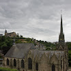 Brittany-7754.jpg
