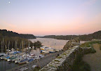 2012 01 15 Garouteurs La Roche 04