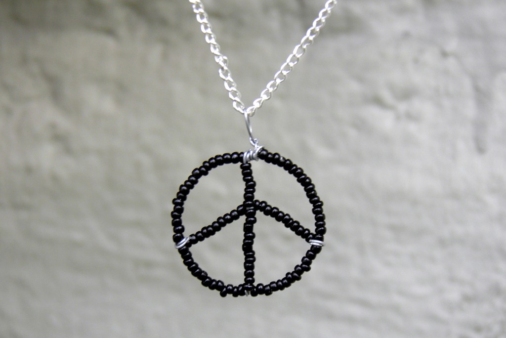 [RB-PEACE-NECKLACE-15.jpg]