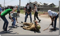 sopore 2 sopore 2