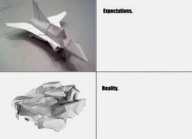 [expectations-versus-reality-037%255B3%255D.jpg]