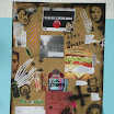 semana_de_las_artes_dia_29_20081028_1419283185.jpg