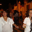 280 Turma de Enfermagem 2011.JPG