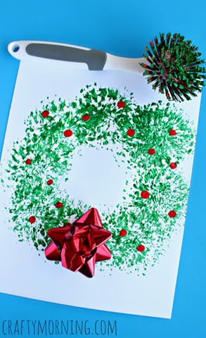 [fun-dish-brush-christmas-wreath-craft-for-kids-%255B4%255D.png]