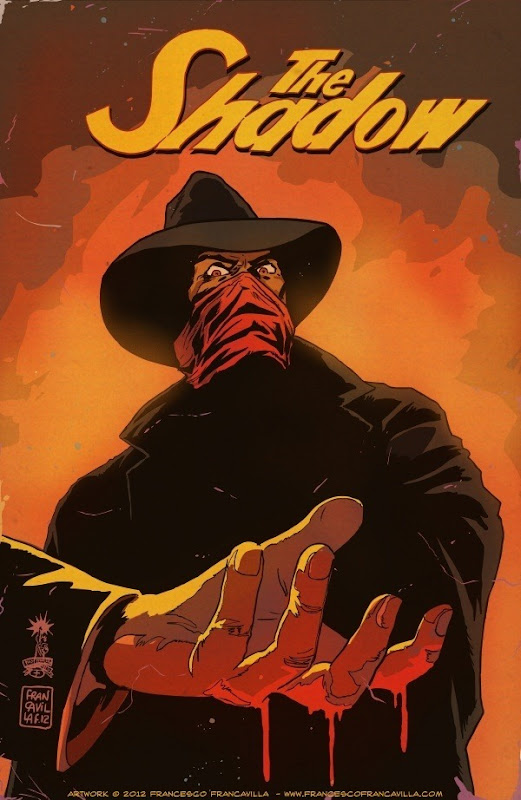 the_shadow_07_cover_francavilla_title_low