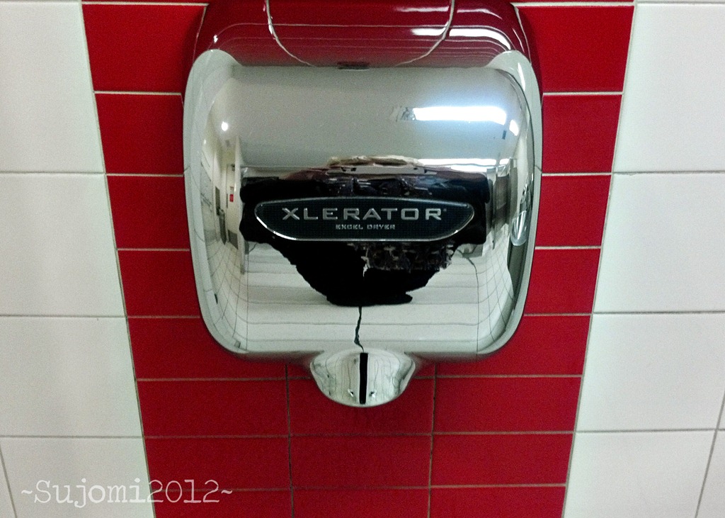 [2012-01-25%252020-28-47_397w%255B5%255D.jpg]