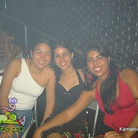  Festa_do_COC_Studio_7_20_04_2004