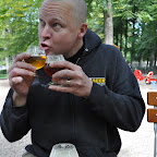 DSC_4795.jpg