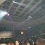 P1010633.JPG