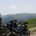 IMG_3013__1600x1200_.JPG