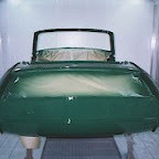 triumph33.jpg