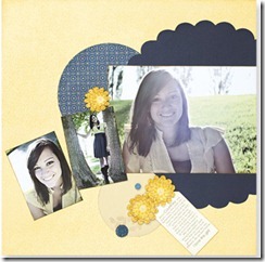 pemberley_sw_l_328