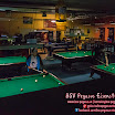 2014-05-30_09-34-29.jpg