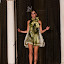 Tulipan Dress.jpg