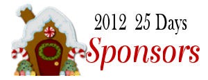 [25d-2012-sponsors-psp%255B2%255D.jpg]
