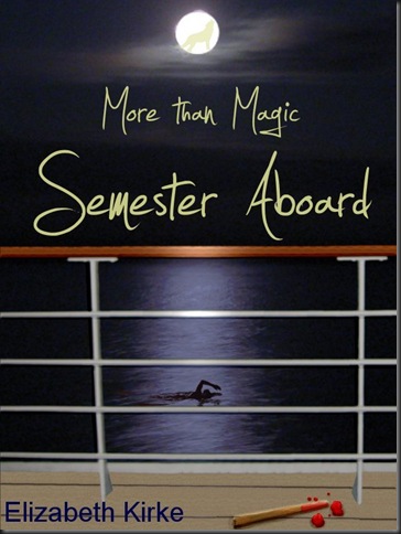 12 Semester Aboard