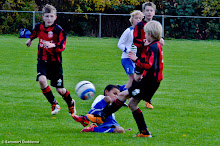 20121103 - BATO E1 - WVV E3 - 007.jpg