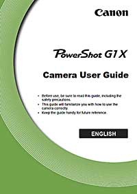 [G1X%2520User%2520guide%2520cover%2520page%255B4%255D.jpg]
