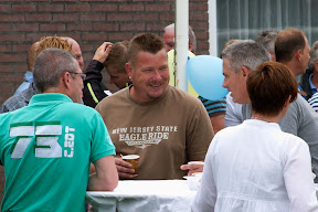 CRW_3190.jpg