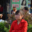 DSC_0826.JPG